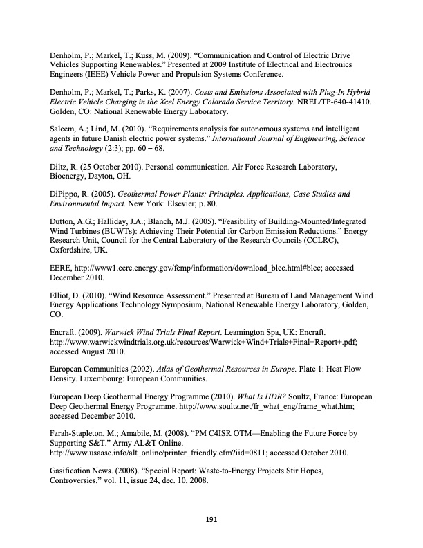 4th-annual-chena-renewable-energy-fair-214