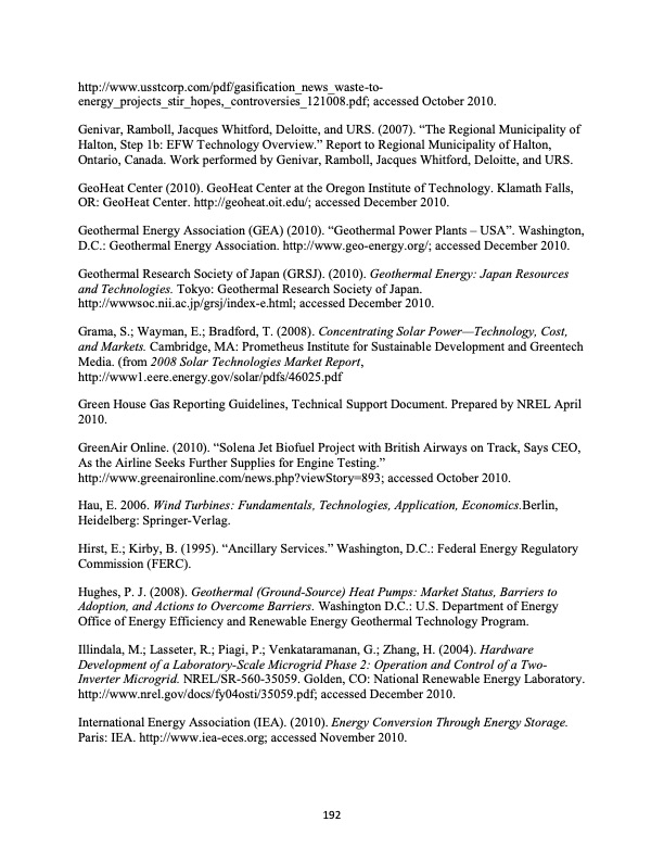 4th-annual-chena-renewable-energy-fair-215