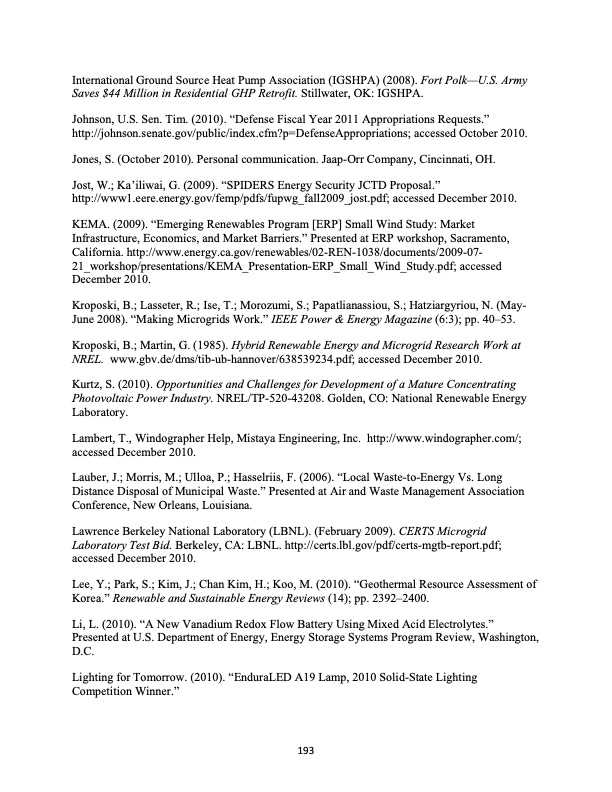 4th-annual-chena-renewable-energy-fair-216