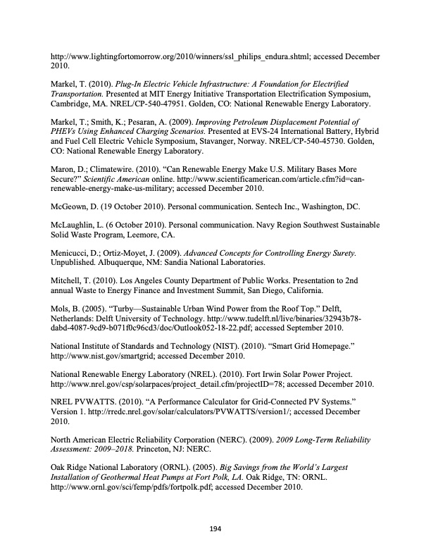 4th-annual-chena-renewable-energy-fair-217