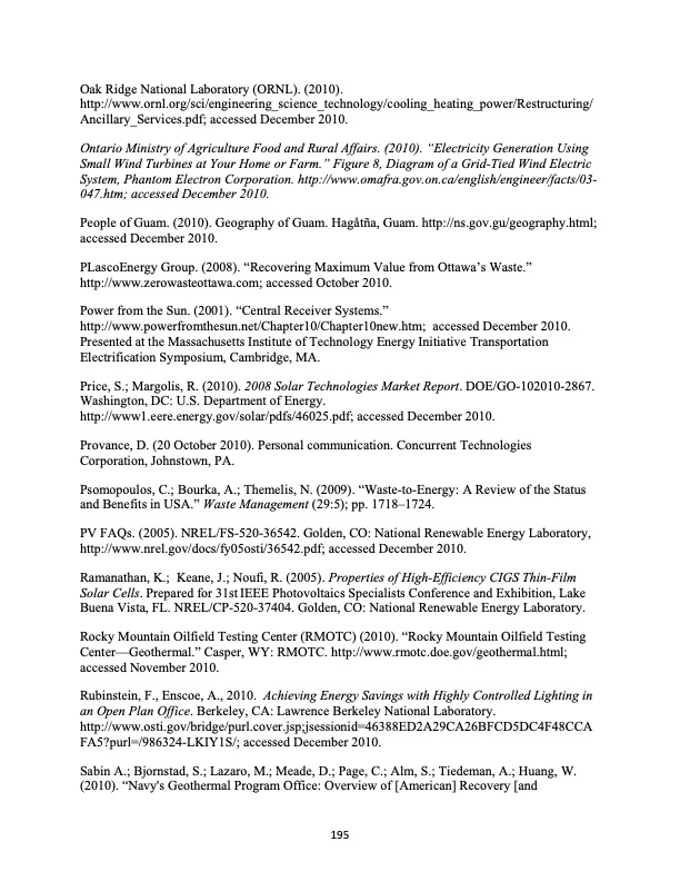 4th-annual-chena-renewable-energy-fair-218