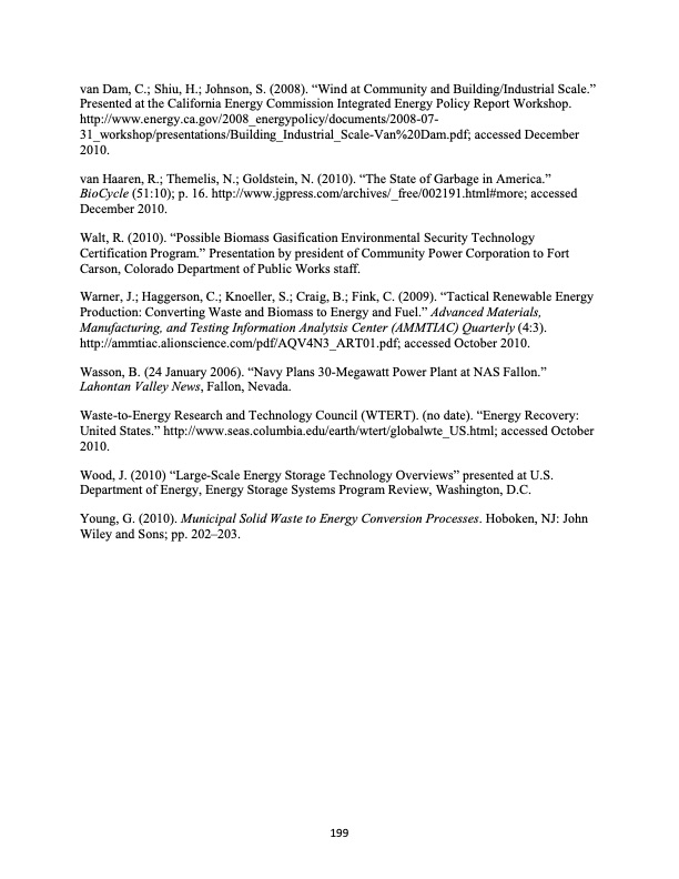 4th-annual-chena-renewable-energy-fair-222