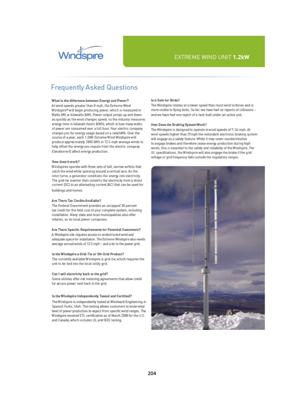 4th-annual-chena-renewable-energy-fair-227