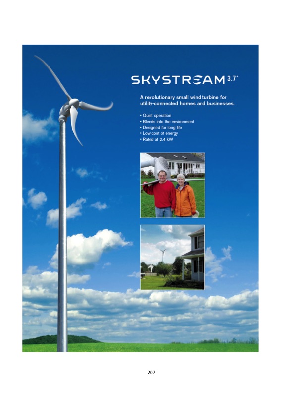 4th-annual-chena-renewable-energy-fair-230