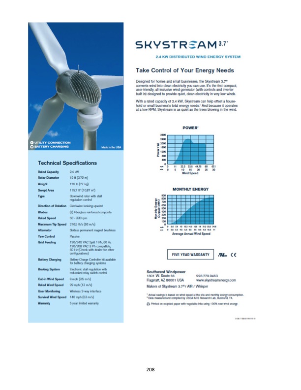 4th-annual-chena-renewable-energy-fair-231