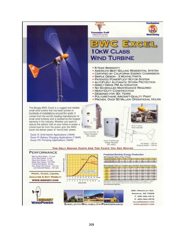 4th-annual-chena-renewable-energy-fair-232