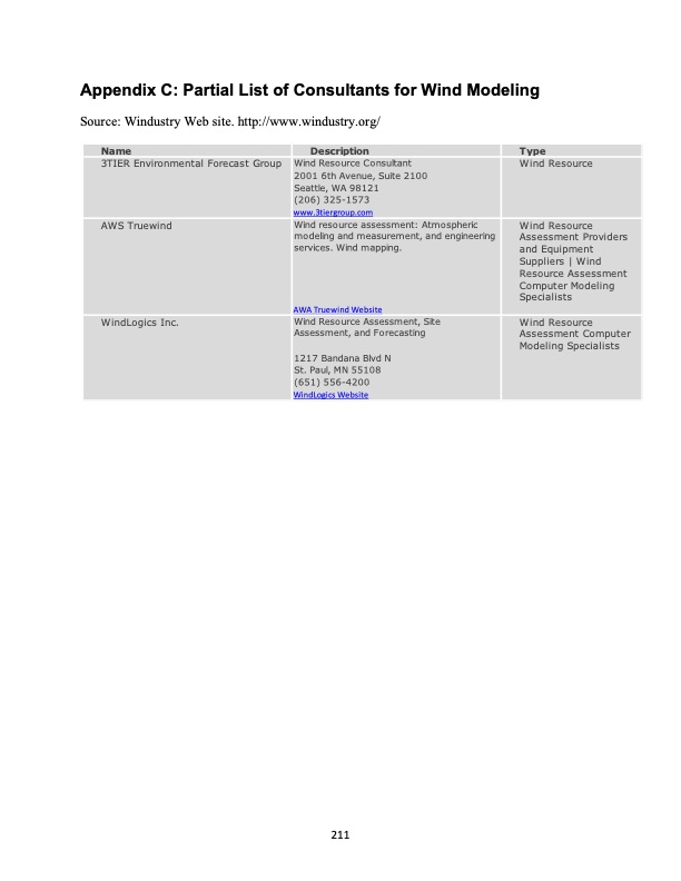 4th-annual-chena-renewable-energy-fair-234