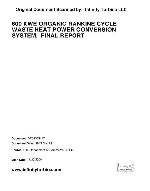 600-kw-orc-waste-heat-to-power-conversion-001