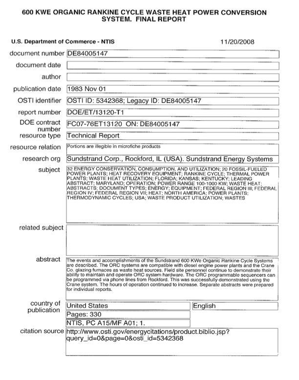 600-kw-orc-waste-heat-to-power-conversion-002