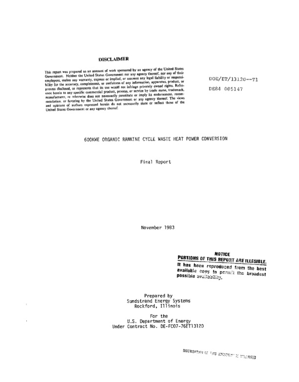 600-kw-orc-waste-heat-to-power-conversion-003