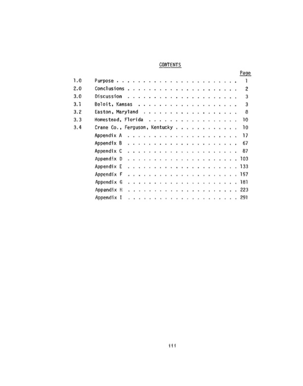 600-kw-orc-waste-heat-to-power-conversion-004