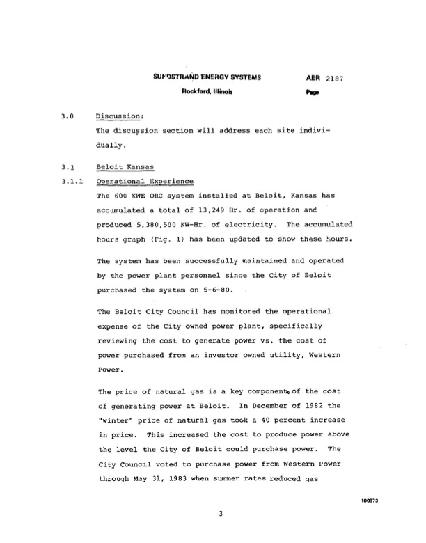 600-kw-orc-waste-heat-to-power-conversion-007