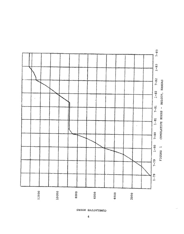 600-kw-orc-waste-heat-to-power-conversion-008