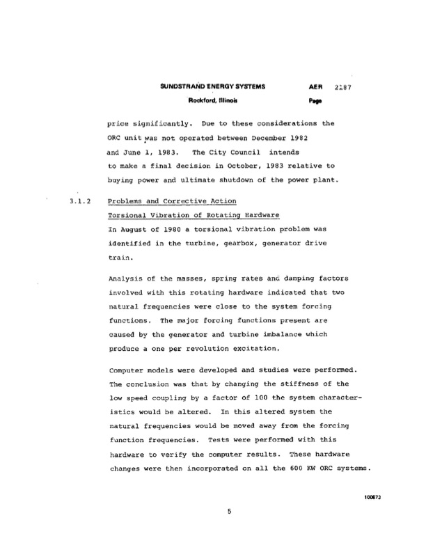 600-kw-orc-waste-heat-to-power-conversion-009