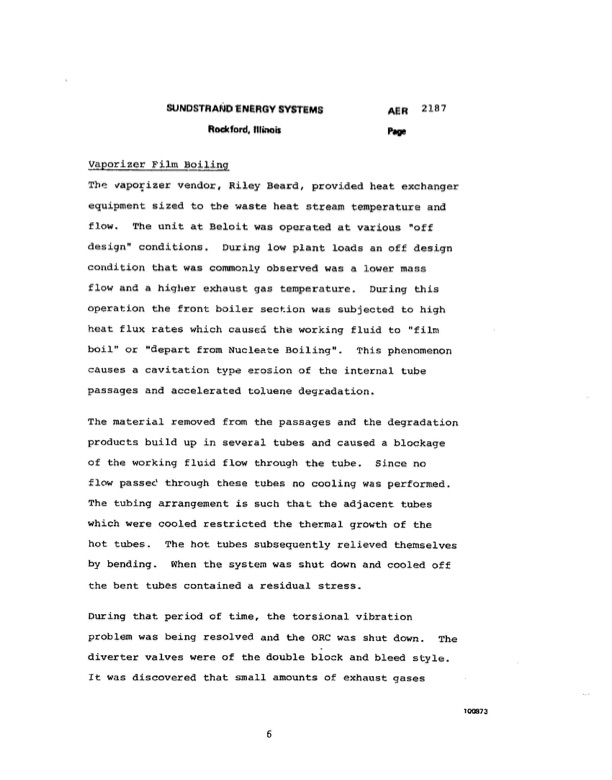 600-kw-orc-waste-heat-to-power-conversion-010