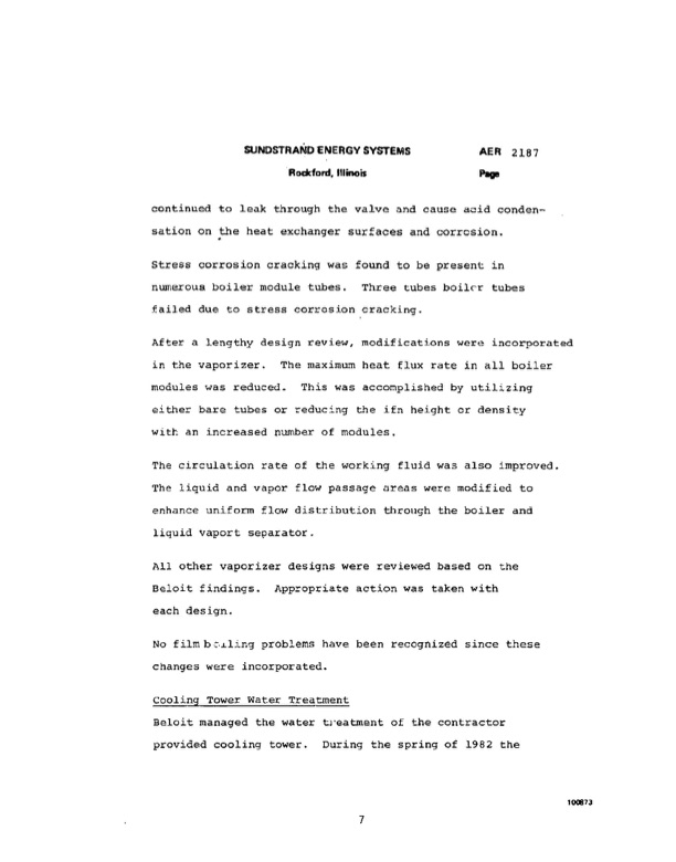 600-kw-orc-waste-heat-to-power-conversion-011