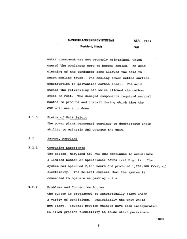 600-kw-orc-waste-heat-to-power-conversion-012