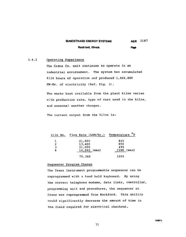 600-kw-orc-waste-heat-to-power-conversion-015
