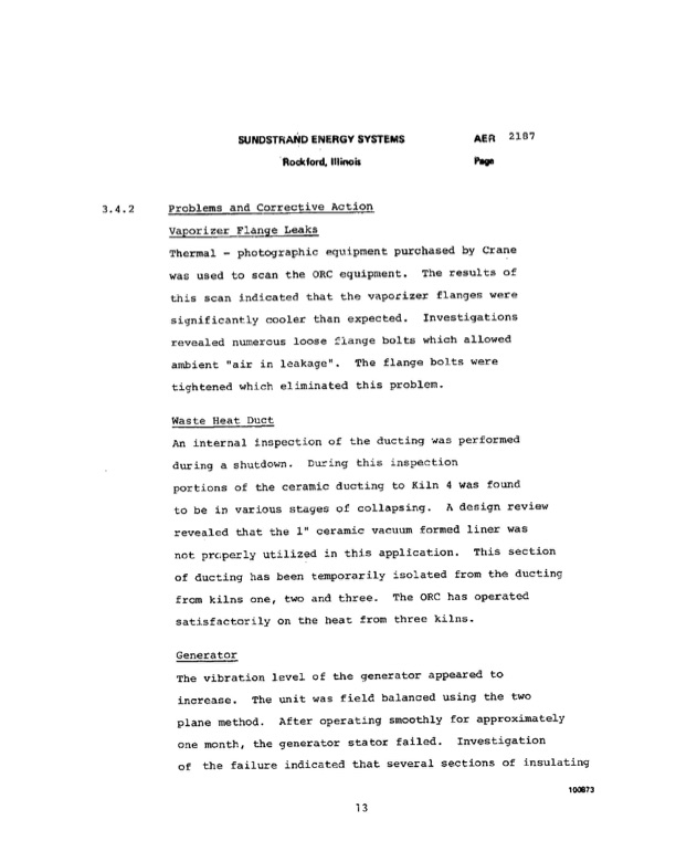 600-kw-orc-waste-heat-to-power-conversion-017