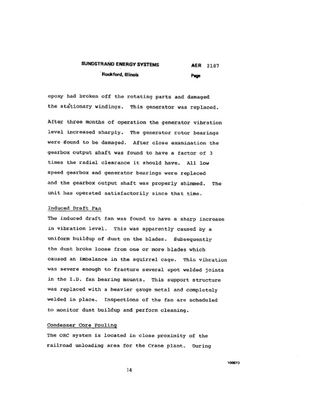 600-kw-orc-waste-heat-to-power-conversion-018