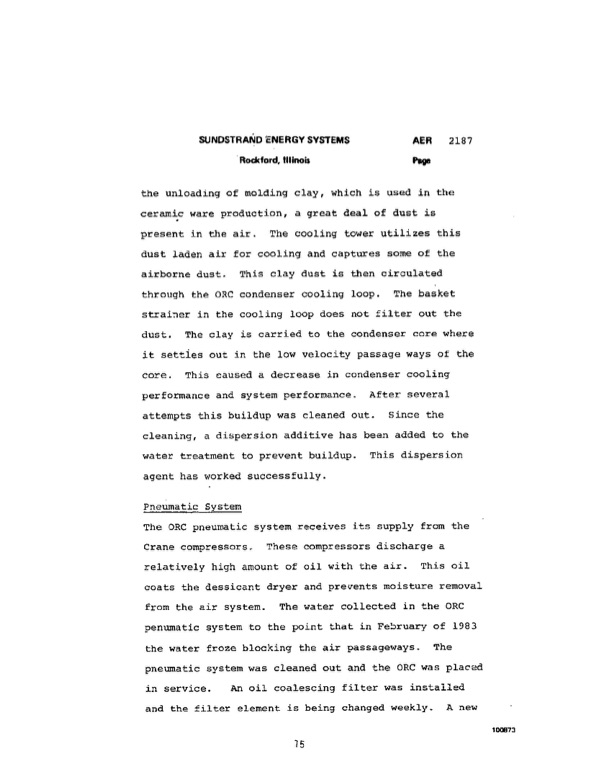 600-kw-orc-waste-heat-to-power-conversion-019