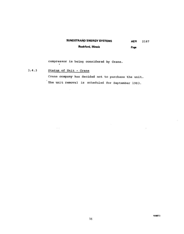 600-kw-orc-waste-heat-to-power-conversion-020