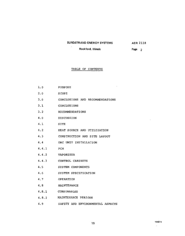 600-kw-orc-waste-heat-to-power-conversion-021