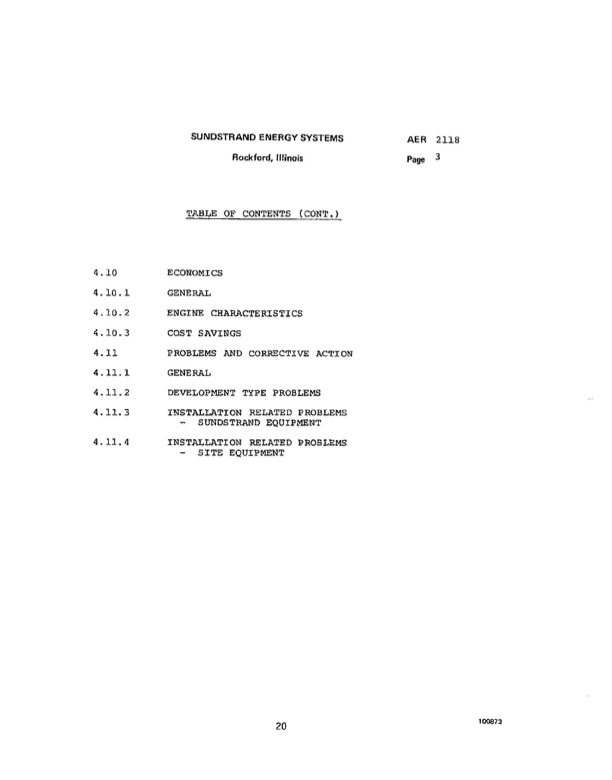 600-kw-orc-waste-heat-to-power-conversion-022