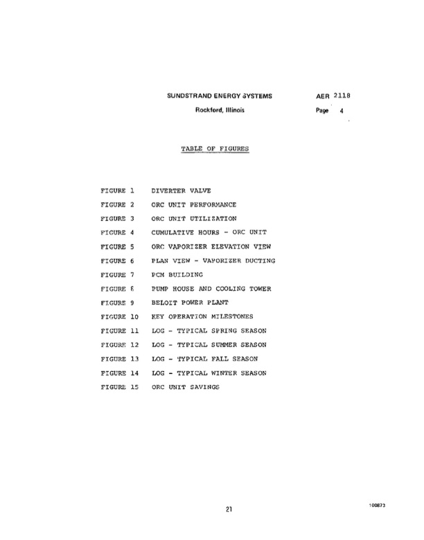 600-kw-orc-waste-heat-to-power-conversion-023