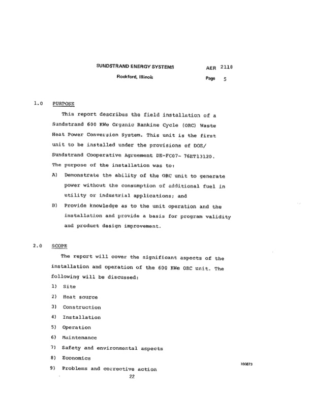 600-kw-orc-waste-heat-to-power-conversion-024