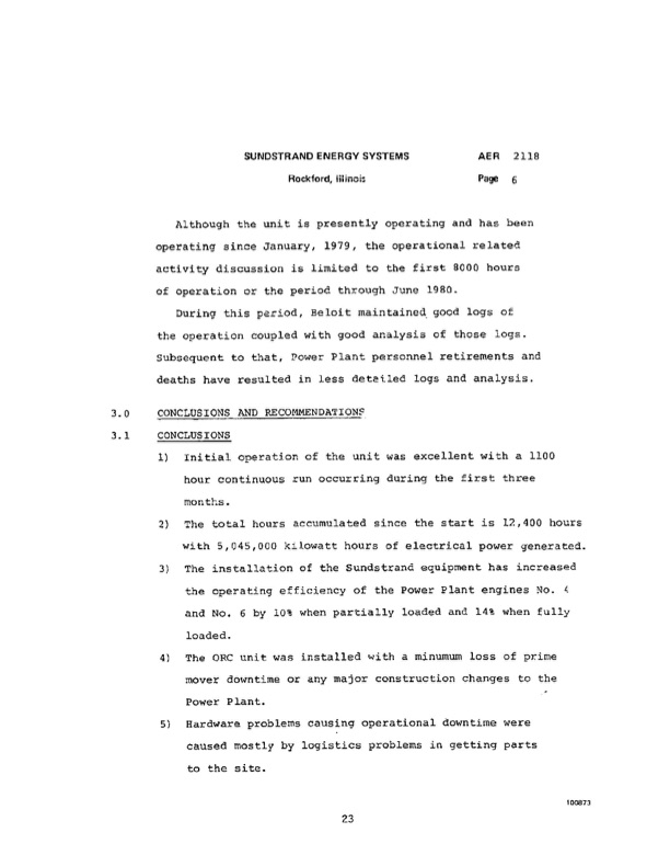 600-kw-orc-waste-heat-to-power-conversion-025