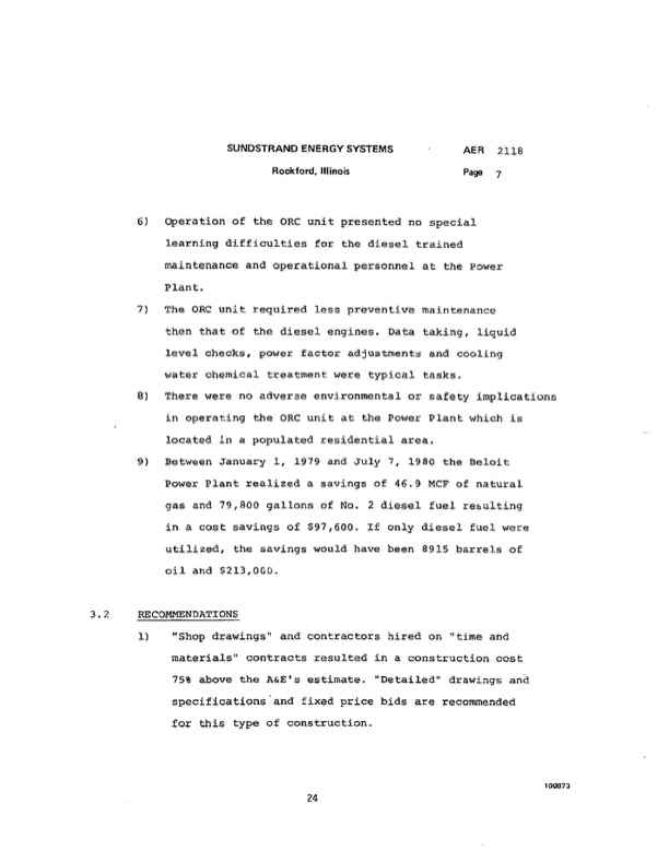 600-kw-orc-waste-heat-to-power-conversion-026