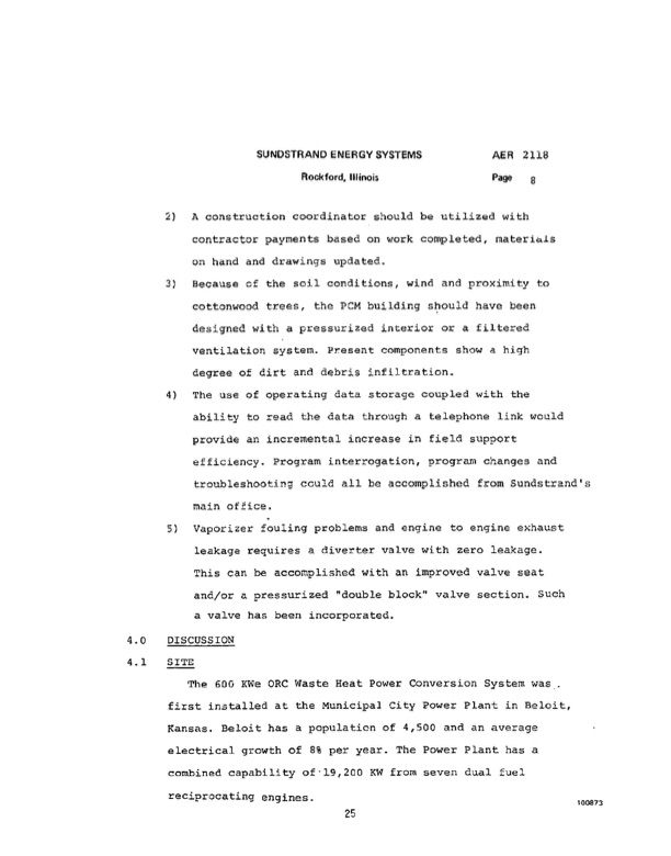 600-kw-orc-waste-heat-to-power-conversion-027