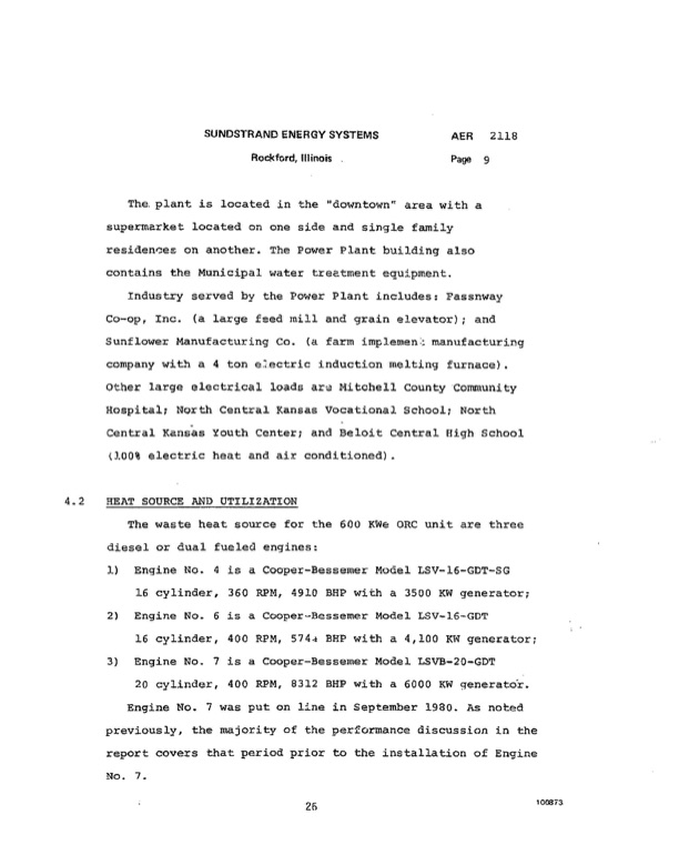 600-kw-orc-waste-heat-to-power-conversion-028