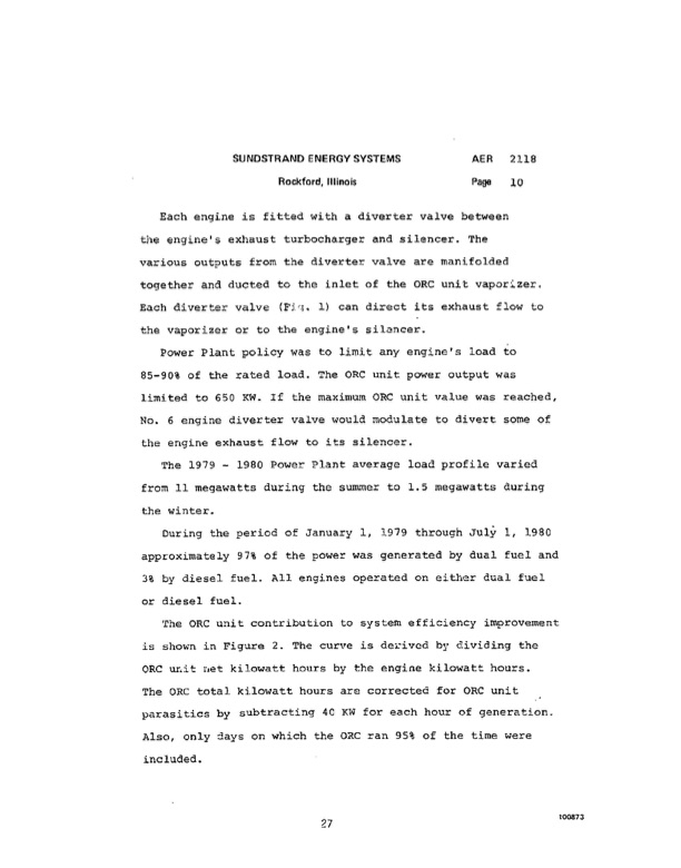 600-kw-orc-waste-heat-to-power-conversion-029