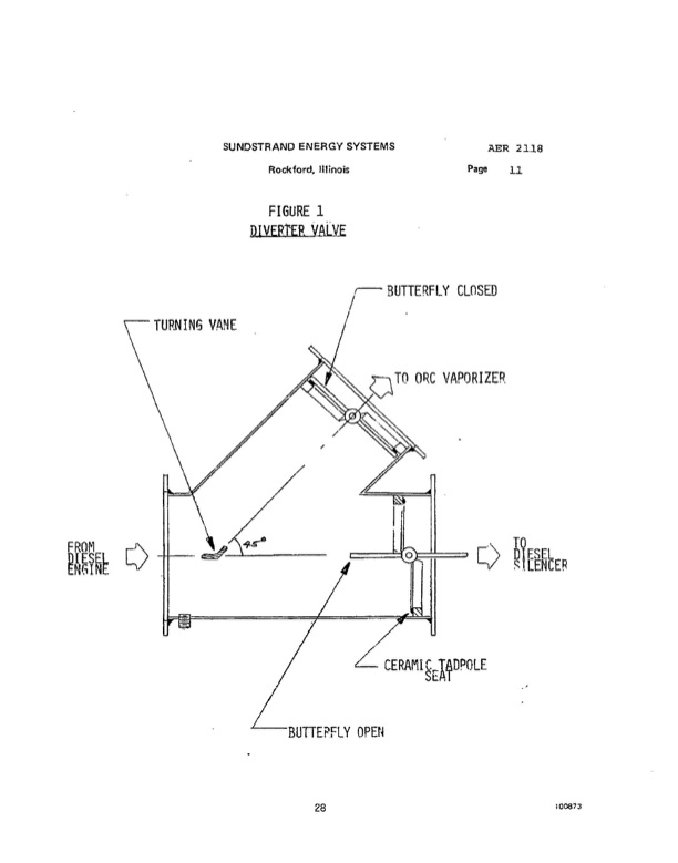 600-kw-orc-waste-heat-to-power-conversion-030