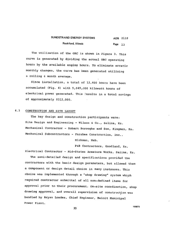 600-kw-orc-waste-heat-to-power-conversion-032