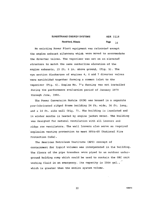 600-kw-orc-waste-heat-to-power-conversion-035