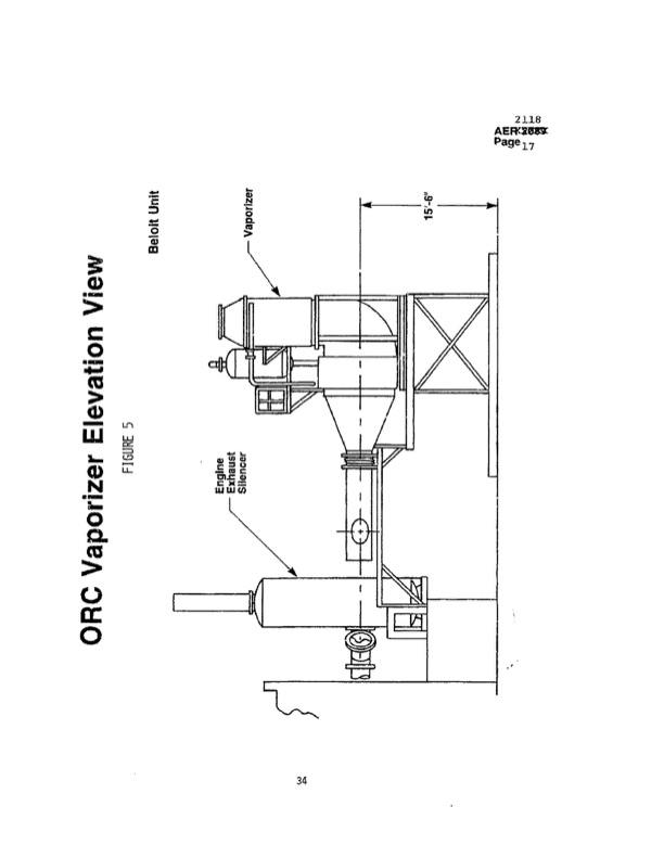600-kw-orc-waste-heat-to-power-conversion-036