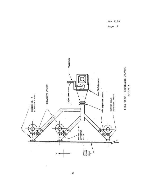 600-kw-orc-waste-heat-to-power-conversion-037