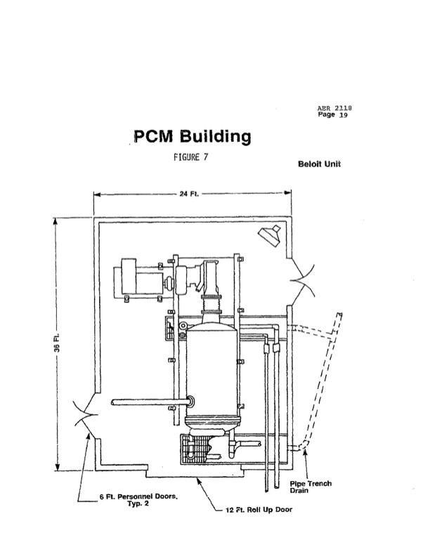 600-kw-orc-waste-heat-to-power-conversion-038