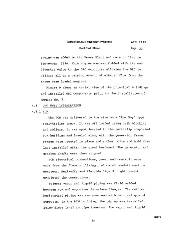 600-kw-orc-waste-heat-to-power-conversion-041