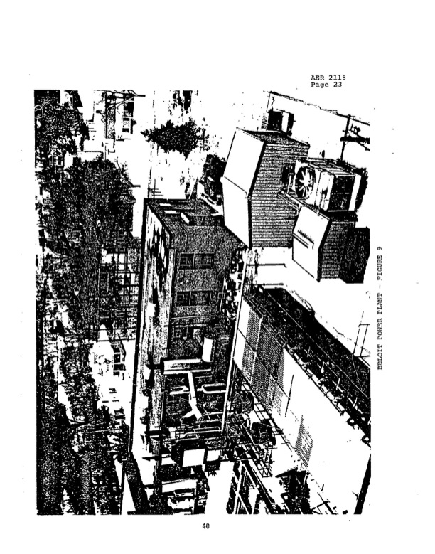 600-kw-orc-waste-heat-to-power-conversion-042