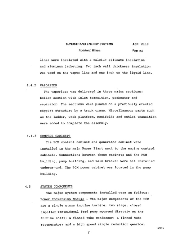 600-kw-orc-waste-heat-to-power-conversion-043