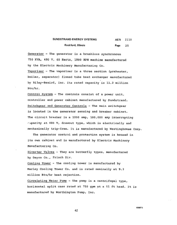 600-kw-orc-waste-heat-to-power-conversion-044