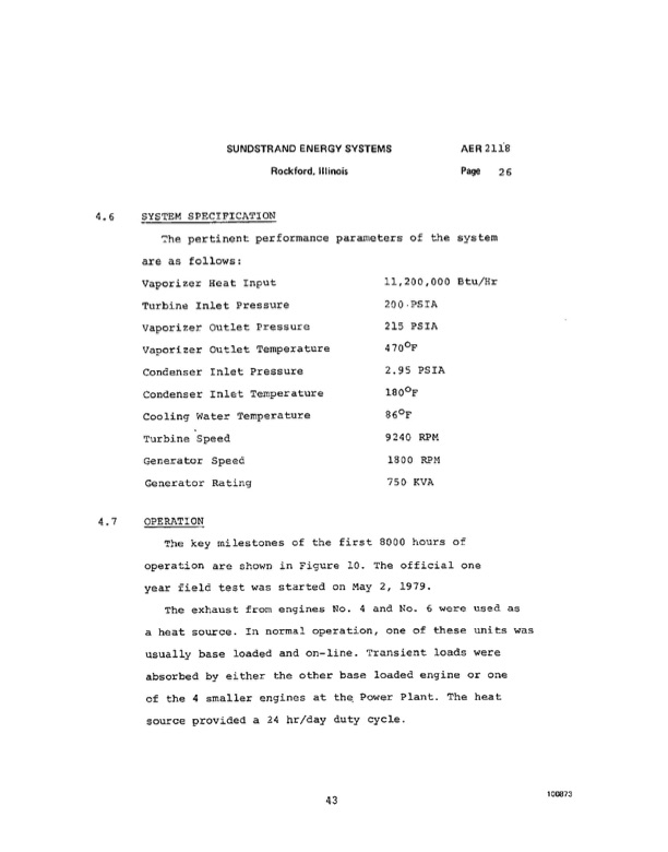 600-kw-orc-waste-heat-to-power-conversion-045