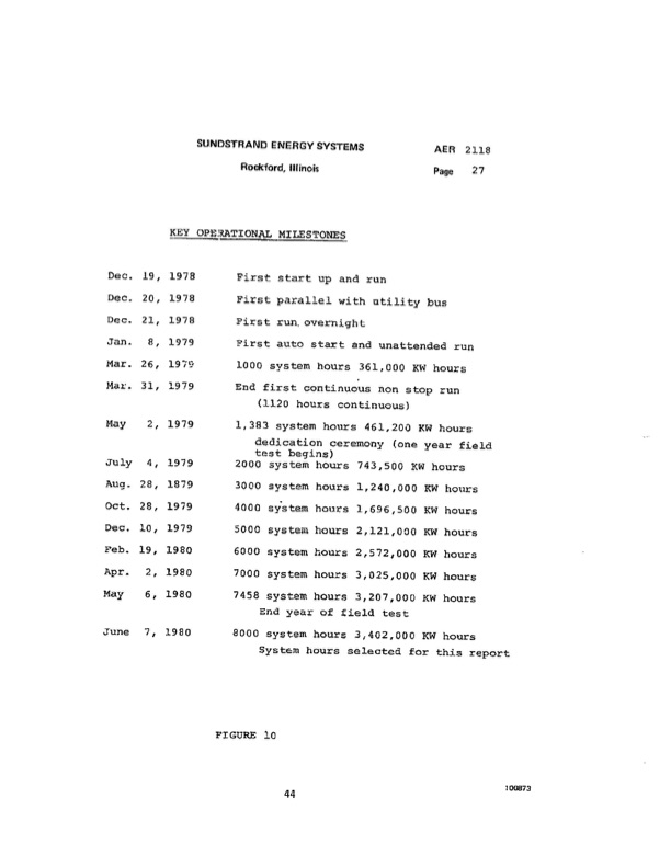 600-kw-orc-waste-heat-to-power-conversion-046