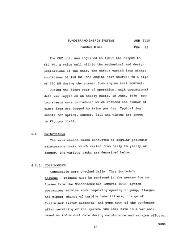 600-kw-orc-waste-heat-to-power-conversion-047