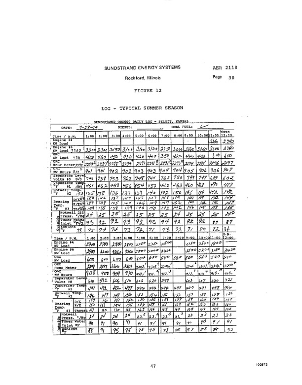600-kw-orc-waste-heat-to-power-conversion-049