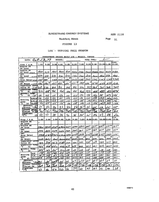 600-kw-orc-waste-heat-to-power-conversion-050